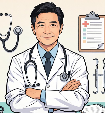 康红斌评价怎么样